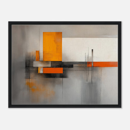 21541a53-f50e-4d44-8adf-e9d3fc535ed5