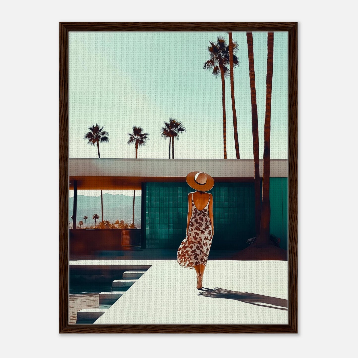 21547b73-6602-4eca-b8be-f122063e4ee0