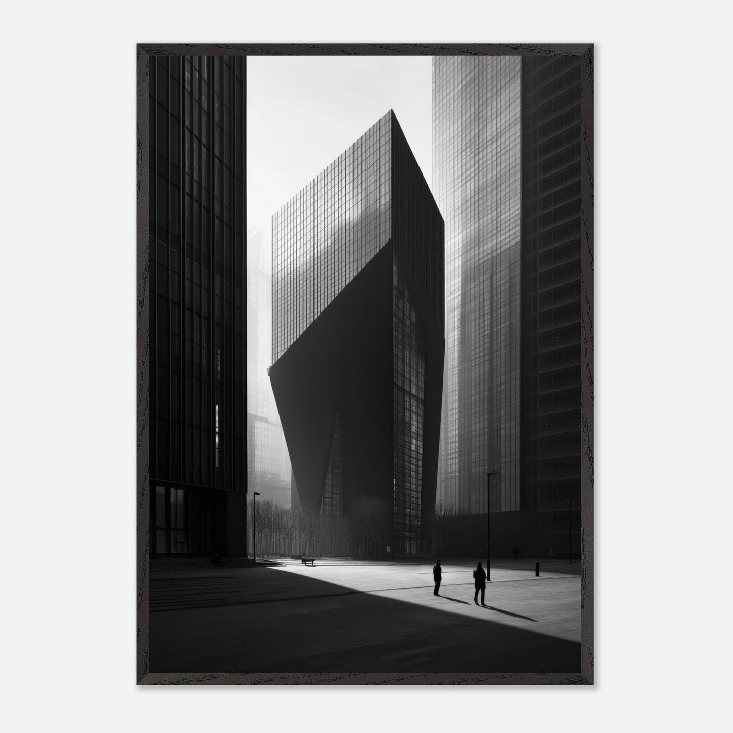 215a07df-7604-4c45-9c7b-170d6116e577