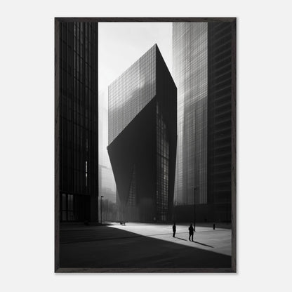 215a07df-7604-4c45-9c7b-170d6116e577