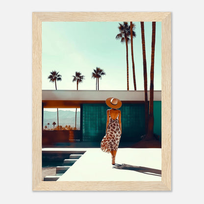 215e08b0-3694-4b6b-8e62-7d314465d68f