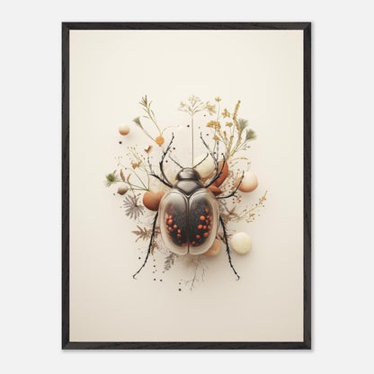 21637818-a5f5-423b-9015-c67dcd4bf218