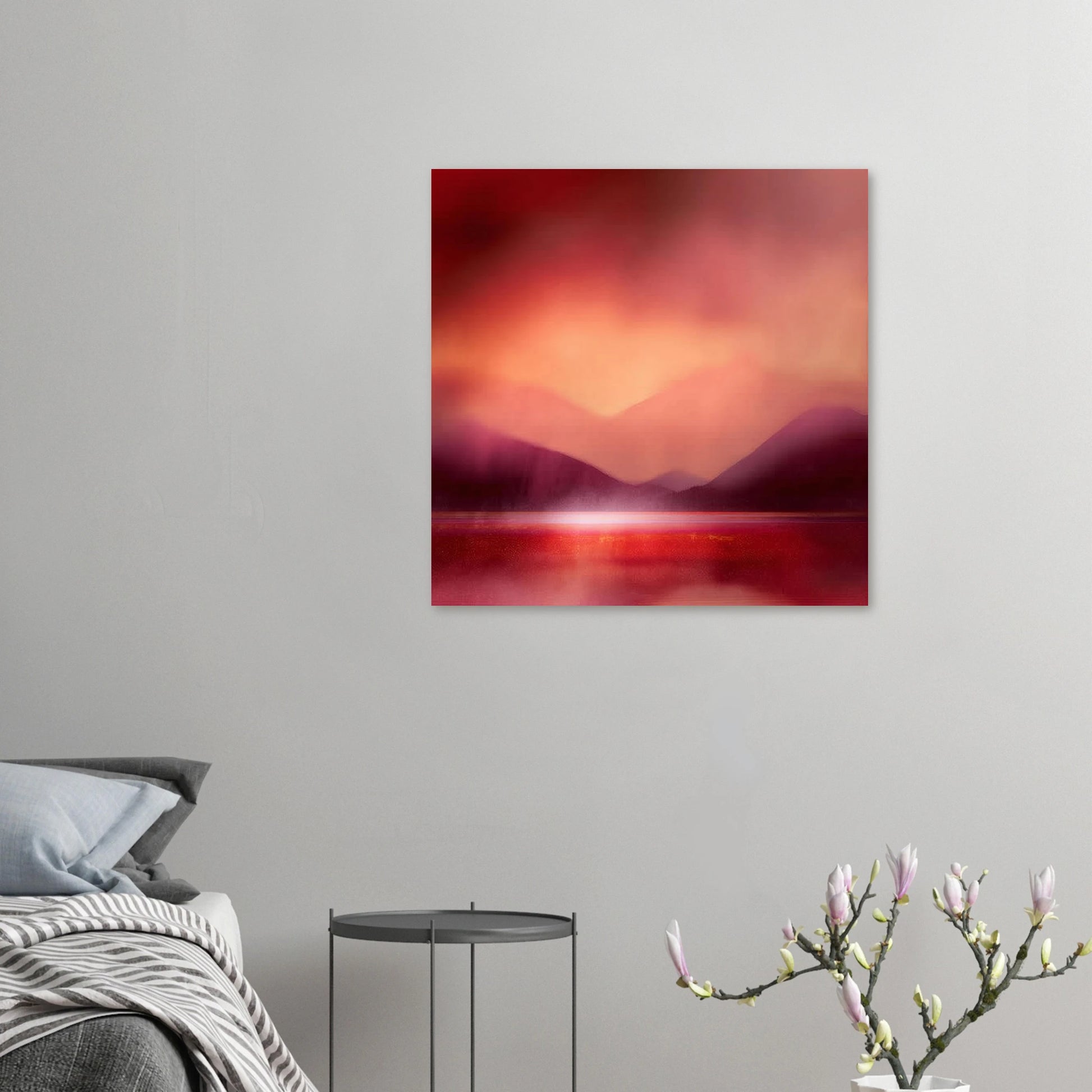 2180321a-bc95-4321-91b2-7ab770342352