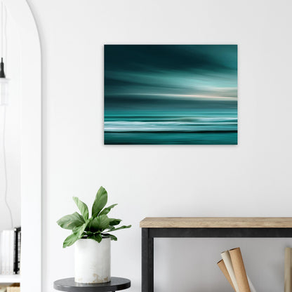 2184ce68-9dc0-4d33-bc04-e6cad78139dd