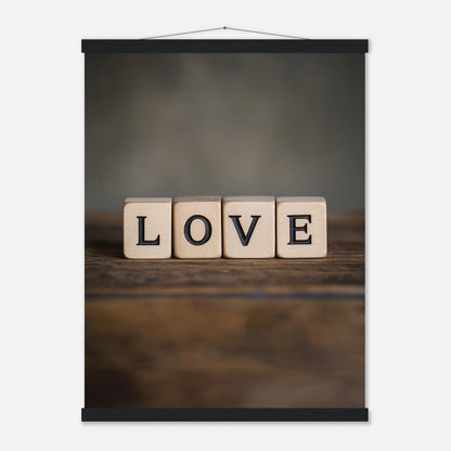 2189dcbb-a906-49f9-afc8-670da6d8081a