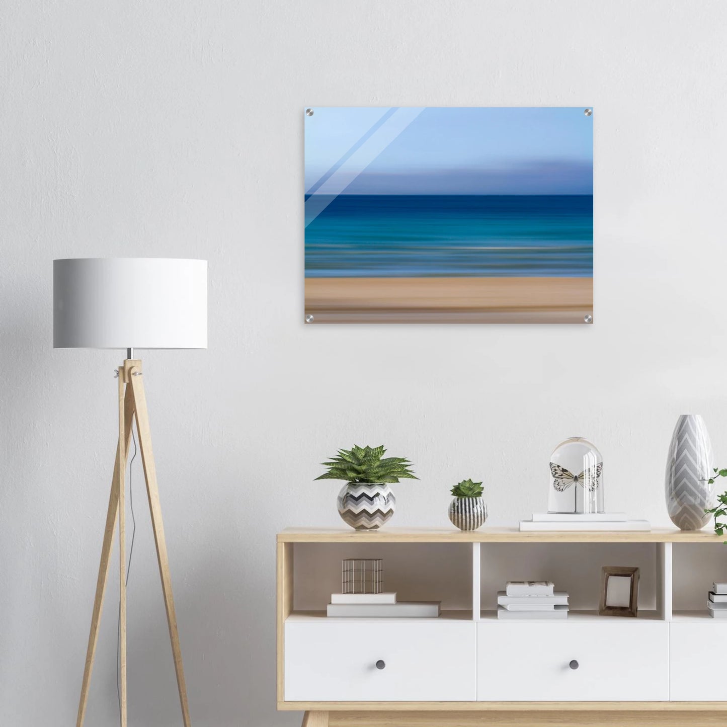 2191be0d-cb95-4b1f-9313-0170d89a32cc