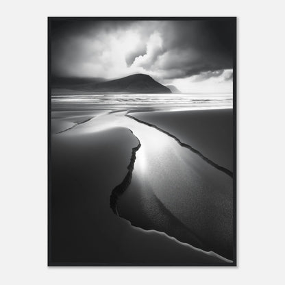 219bc5fc-a382-455e-9a5d-dc5e0f23644a