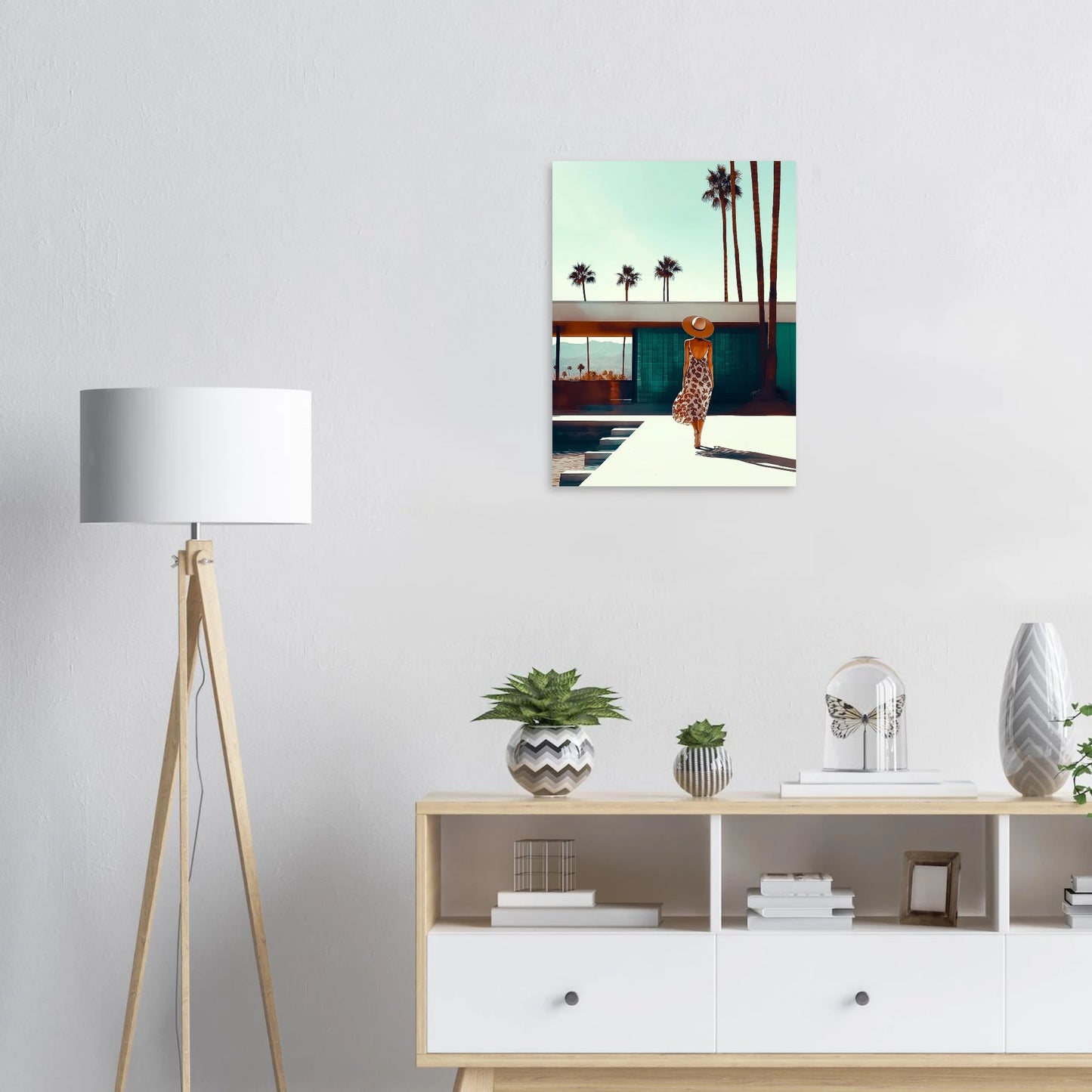 219c66ad-d93c-467d-bc94-fb290f53ab16