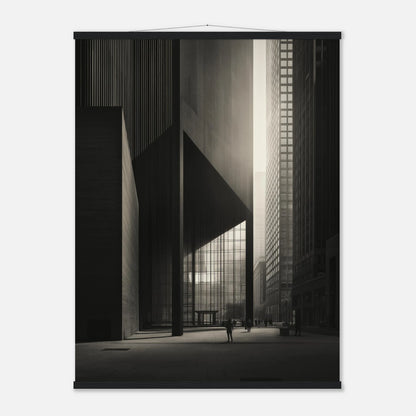 21a3639b-d93b-4654-9a9e-1cbe7bff89a8