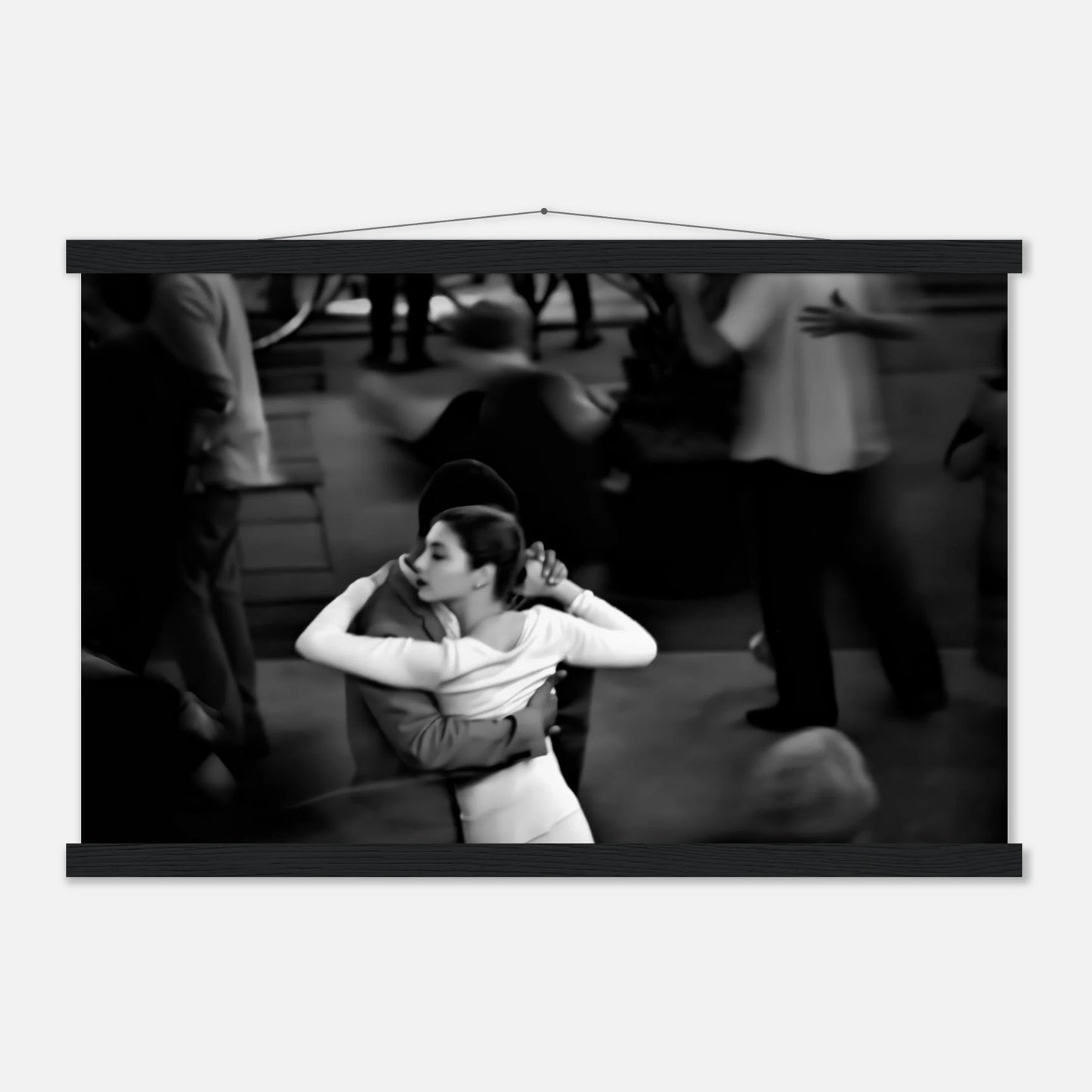 21a5df8e-567d-42bc-8a0f-eb9f1afccb61