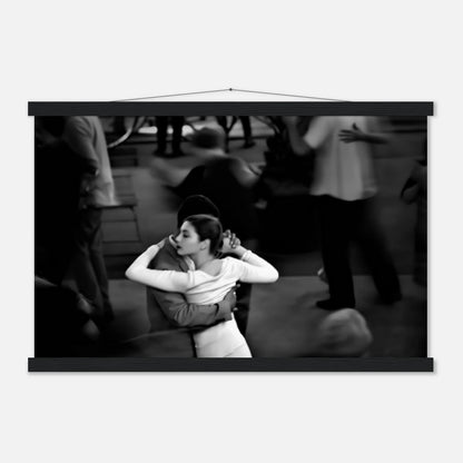 21a5df8e-567d-42bc-8a0f-eb9f1afccb61