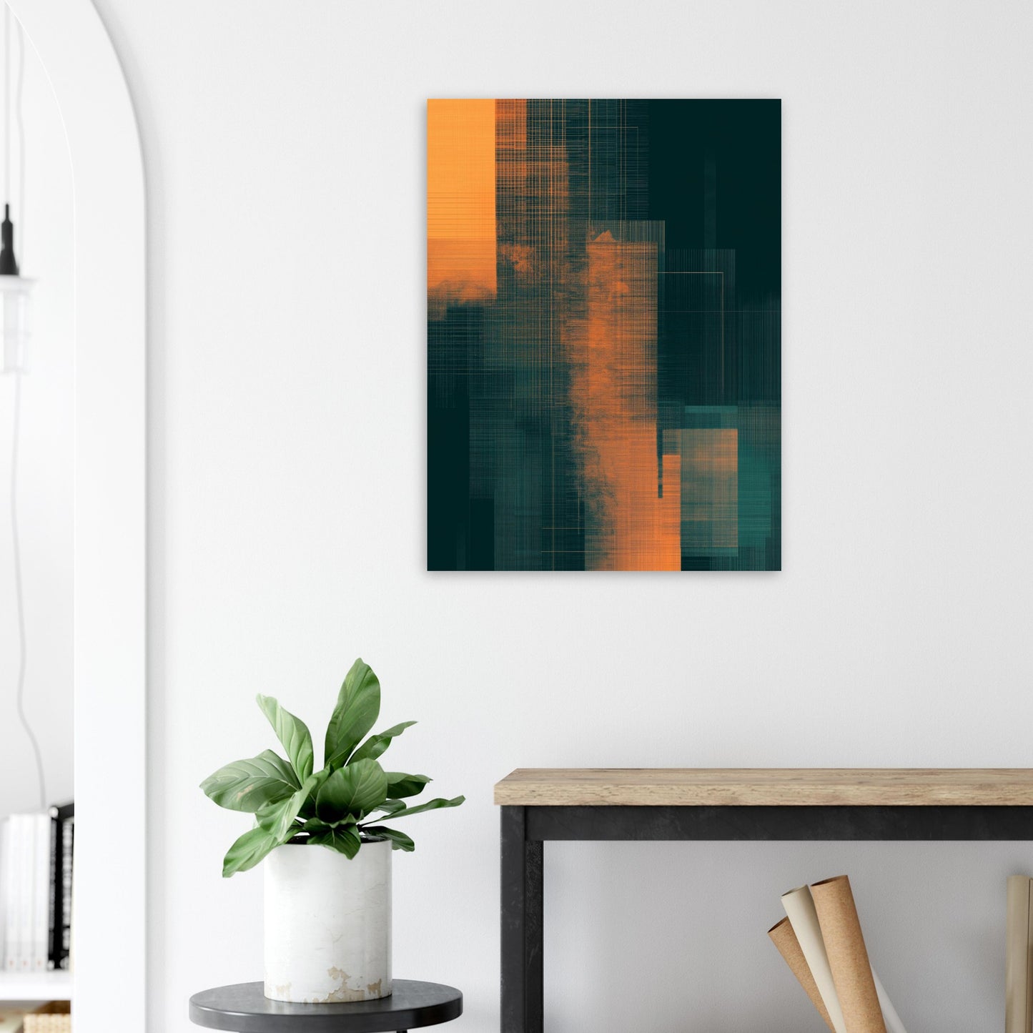 21b01930-33a3-444d-aa5b-a78be28c860a