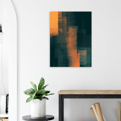 21b01930-33a3-444d-aa5b-a78be28c860a