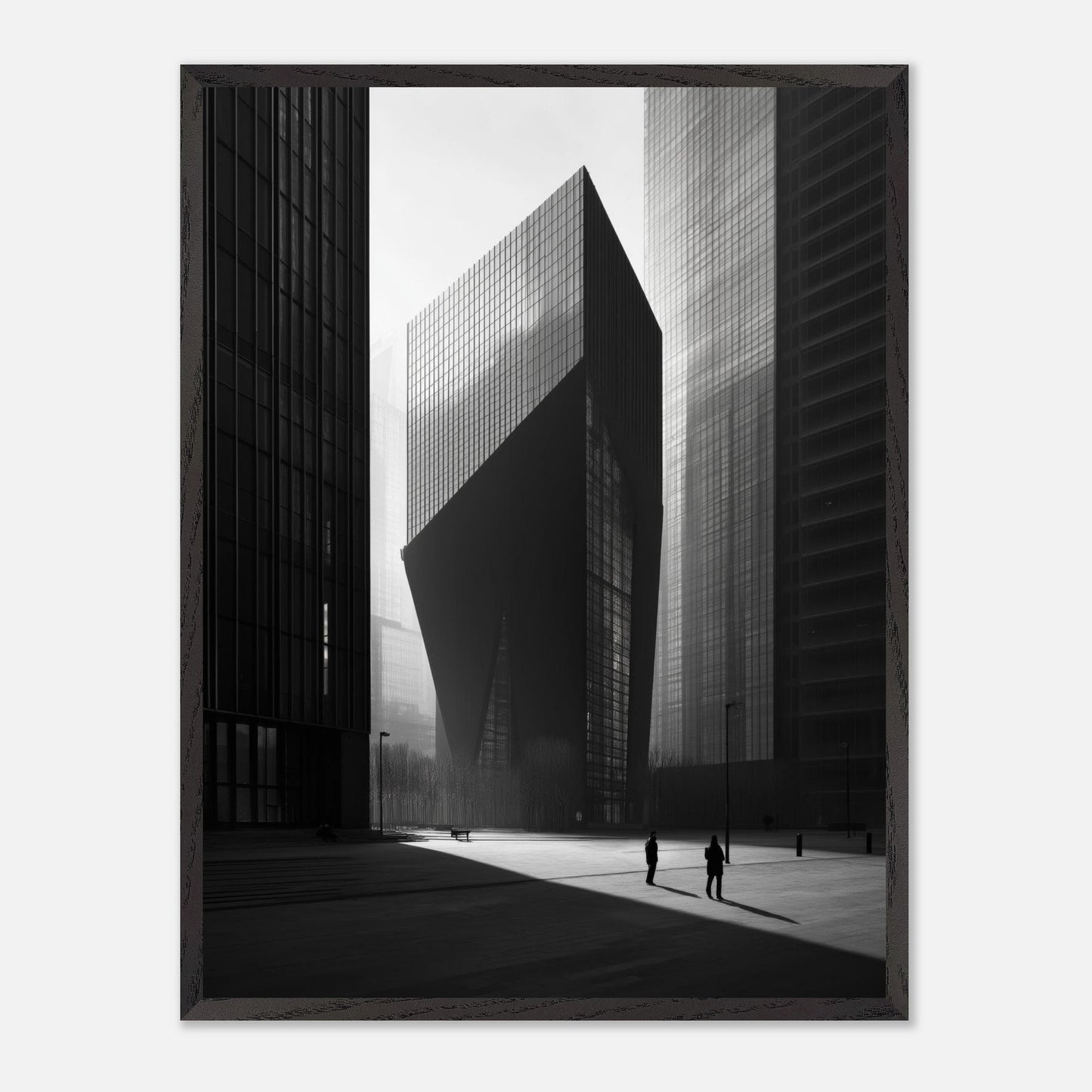 21ce81d2-67fa-4a9a-b186-6e7fdd5f1917