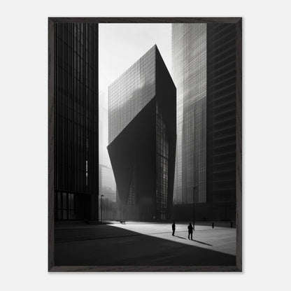 21ce81d2-67fa-4a9a-b186-6e7fdd5f1917