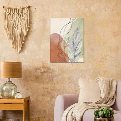 21d5ae67-38b2-47e1-8b93-83a572e4edd3