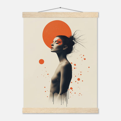 21e64a49-13ba-4e11-a61e-04ad1c6735be