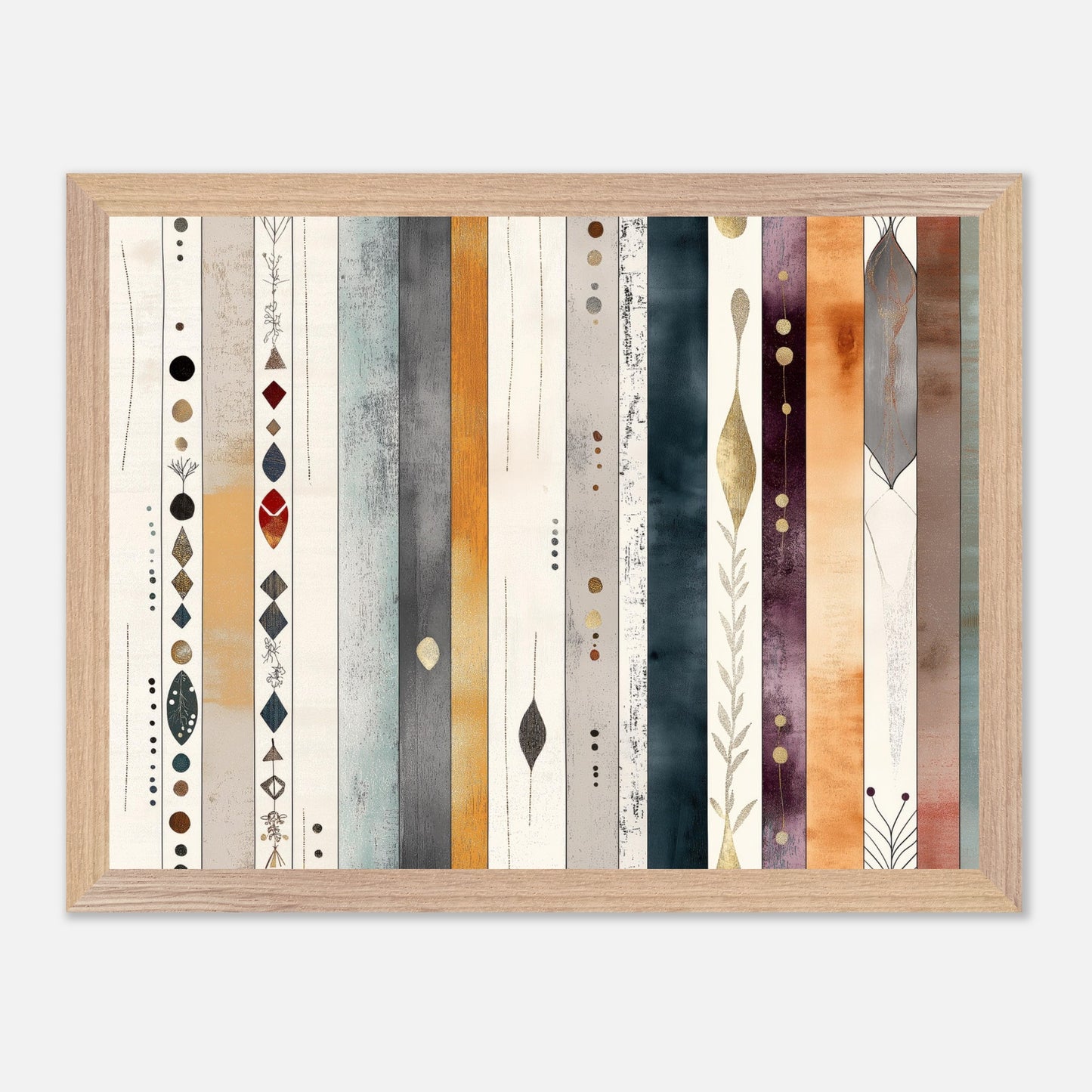 21eb04f9-7bf3-42d9-ad74-c416626bde54