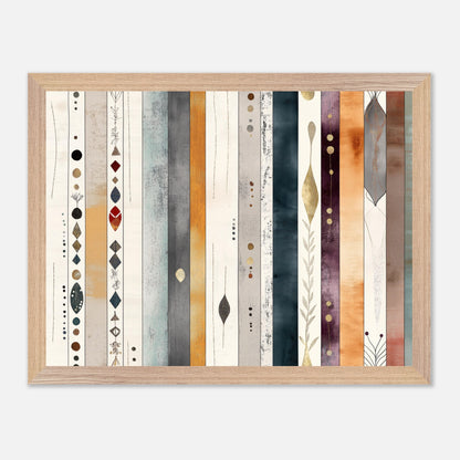 21eb04f9-7bf3-42d9-ad74-c416626bde54