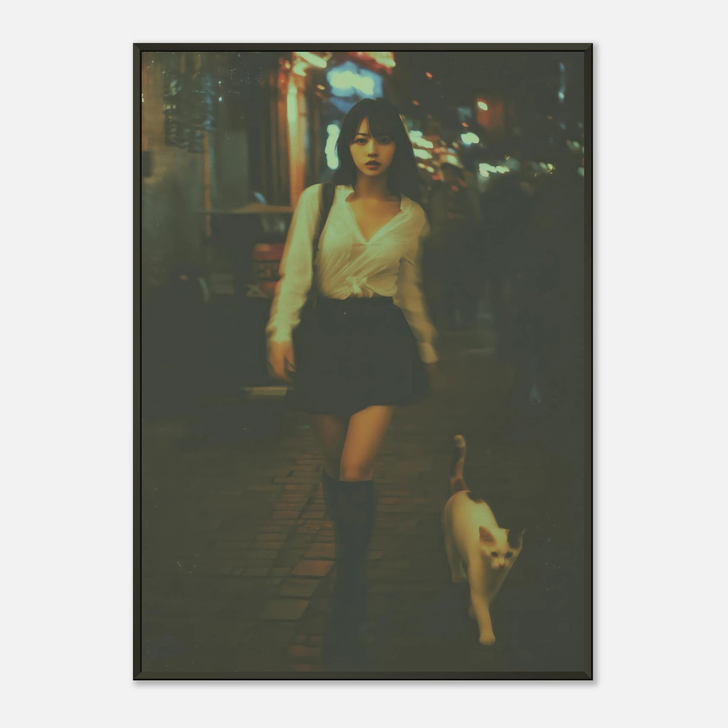 21ed96af-2ffb-437a-a90a-31a6c03182c3