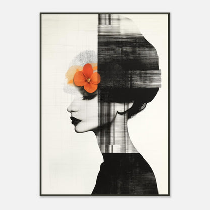 21fb2b11-1444-4b3e-b7cf-de0b85b601f9