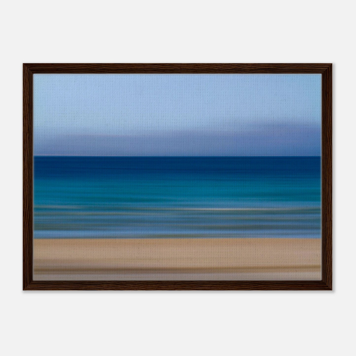 2209b911-283d-44a2-b310-3123280292c0