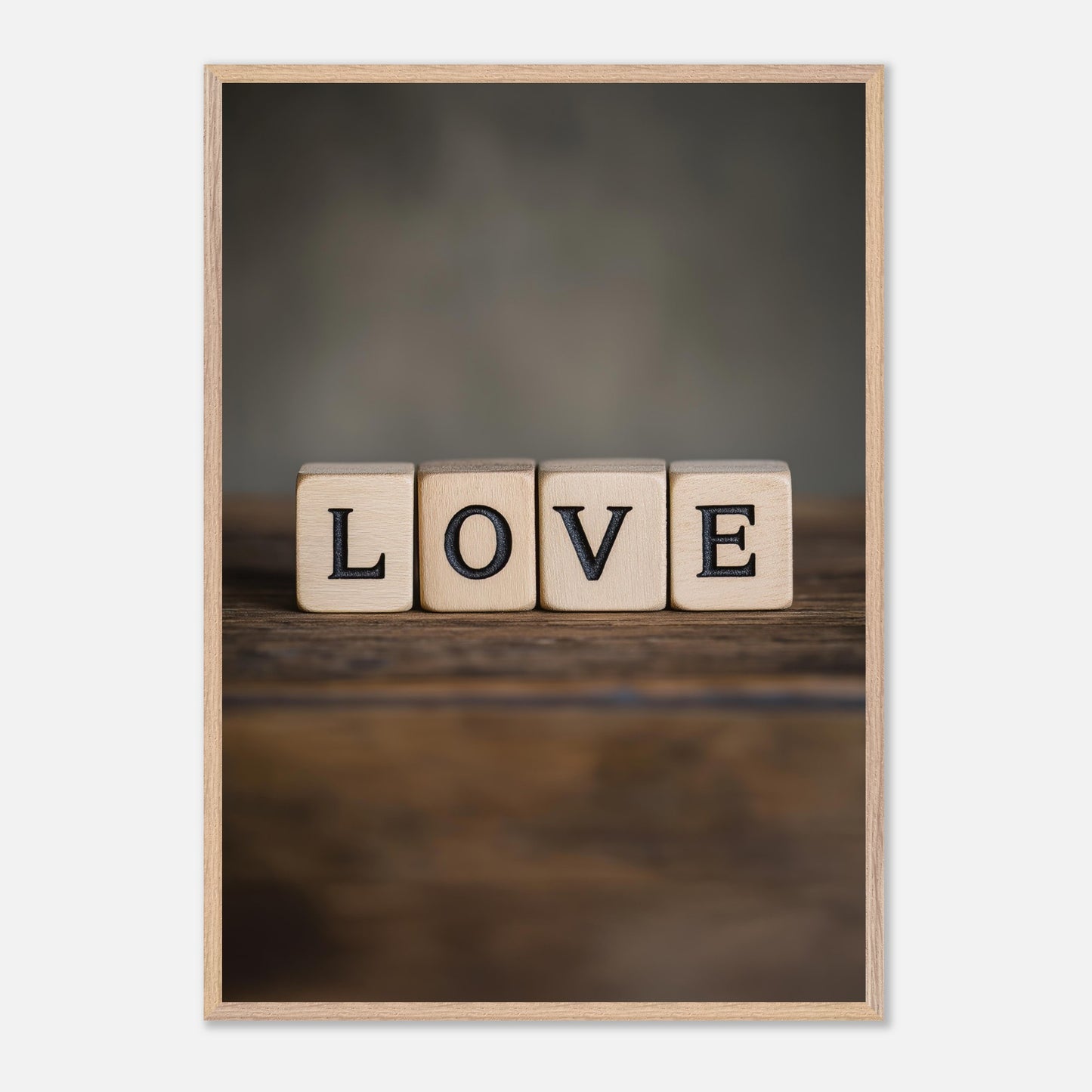 221004c4-d7ce-4f55-95af-3788f8f6745e