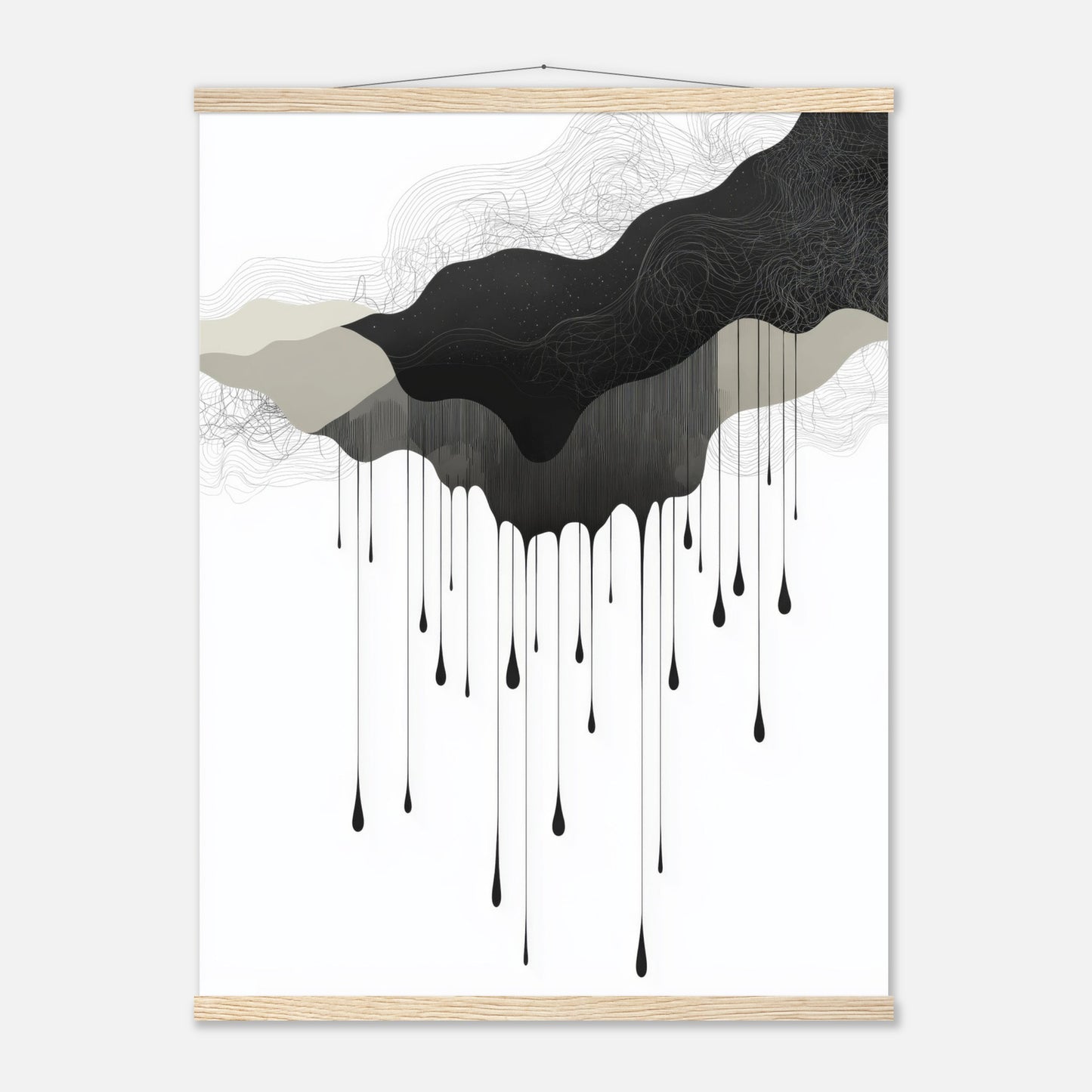 221eb656-24b3-4655-803d-1bc2698d70c4