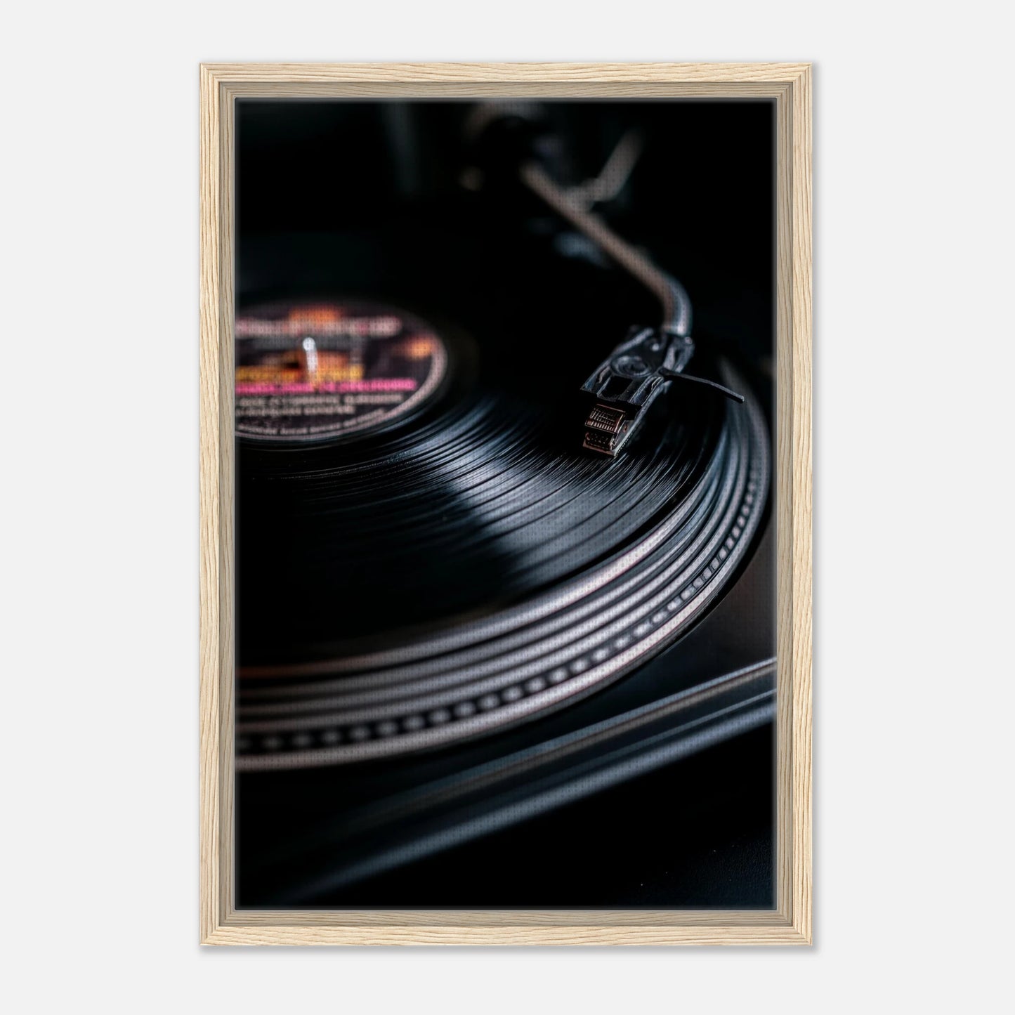 223089d7-c855-499a-a4fa-cb02343e065b