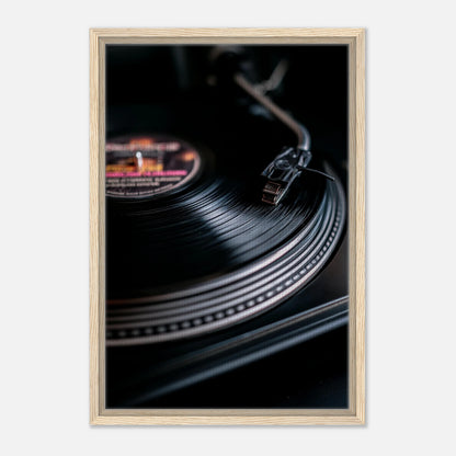 223089d7-c855-499a-a4fa-cb02343e065b