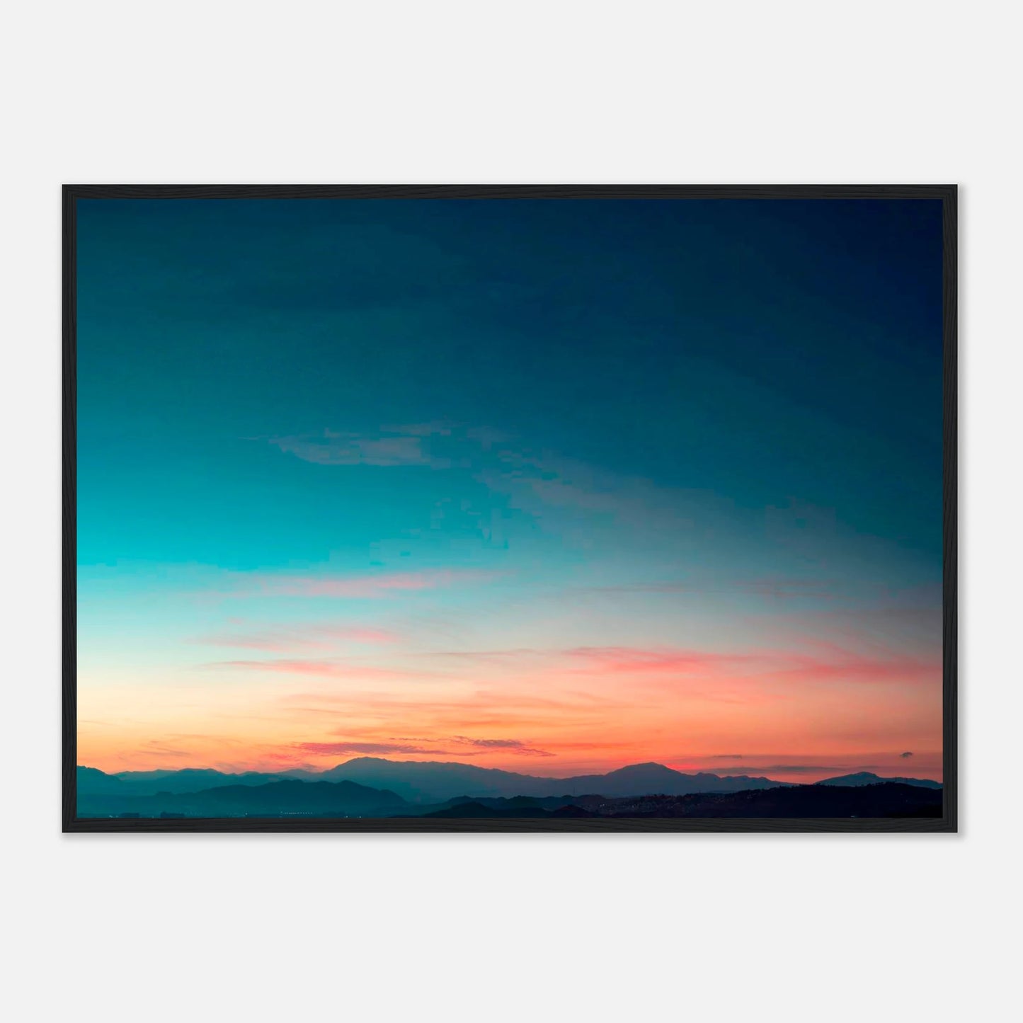 223d32f8-67f4-49c3-a779-2fe1fe4cd1f3