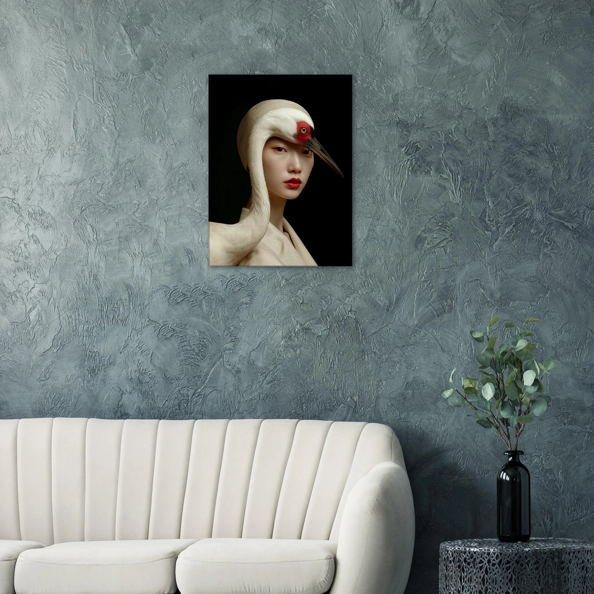 22414993-0108-4020-ba42-31cfbd4933ca