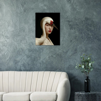 22414993-0108-4020-ba42-31cfbd4933ca