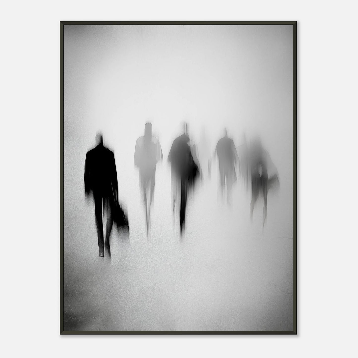 22425415-f34f-40ce-9d5a-7adae72f6719