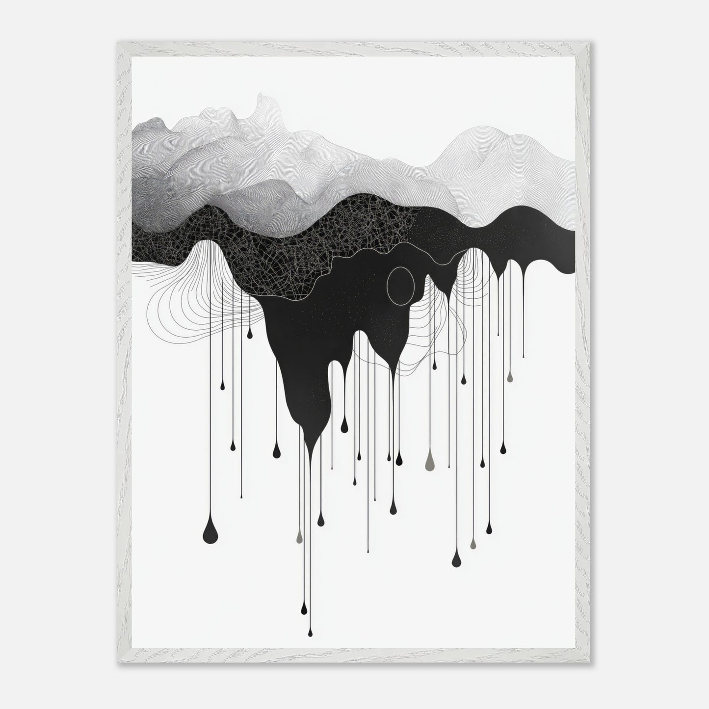 22525e30-9886-413a-8630-572b694644ab