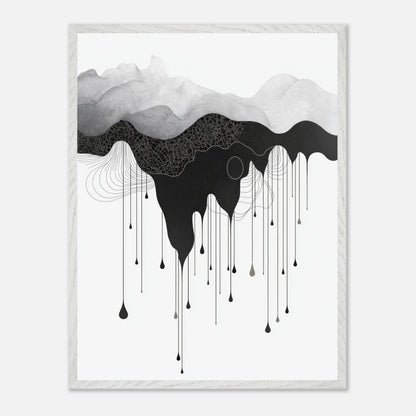 22525e30-9886-413a-8630-572b694644ab