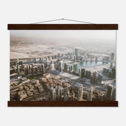 22682afa-5170-4453-96c4-4d3696372bc6