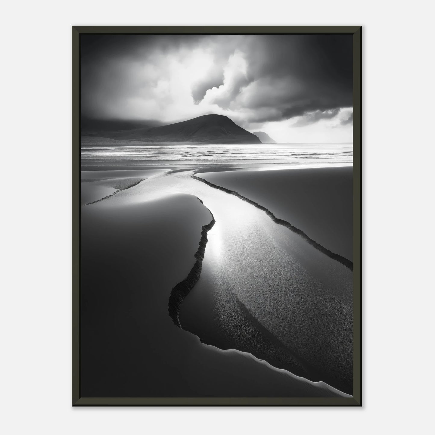 22751f2b-7342-4082-a3dd-3905ae277426