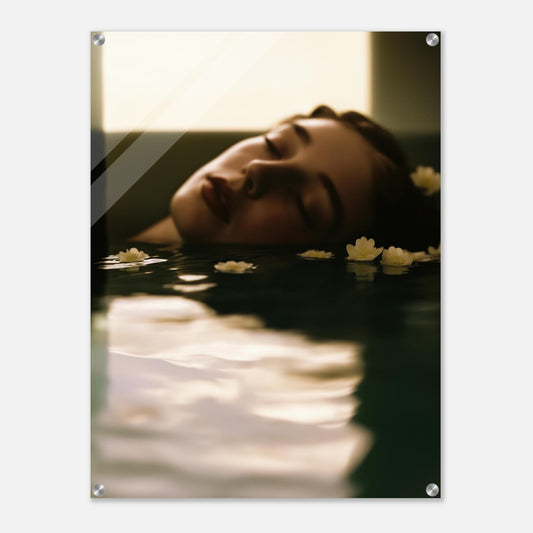 2278a40b-e5d2-4a46-998e-02651ca68cd0