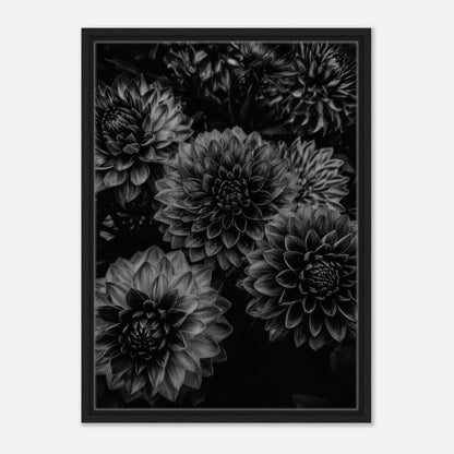 2282a4a4-8c7b-4b15-ac9b-69dd8e2b4857