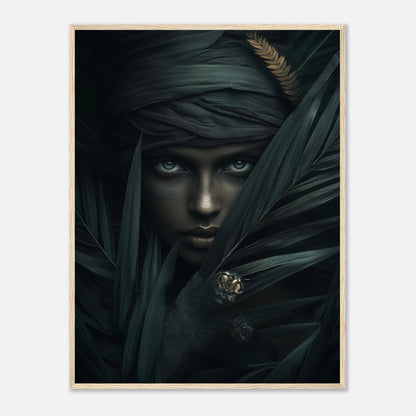 228bb65e-34d1-4ff6-b708-b49a42592eba