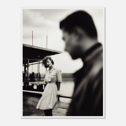 228e0209-c40e-4216-88fb-61d47ee113c8