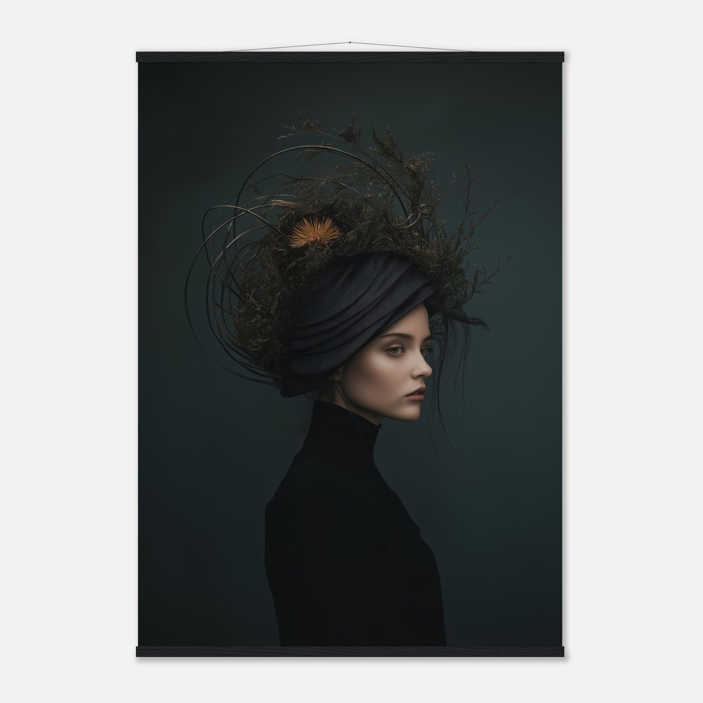 22ae7947-24ba-4c24-8a3d-ab3cdbb89dd8