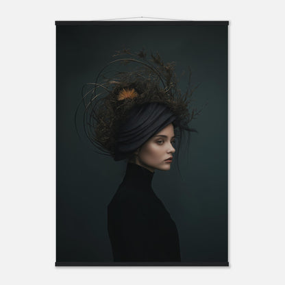 22ae7947-24ba-4c24-8a3d-ab3cdbb89dd8