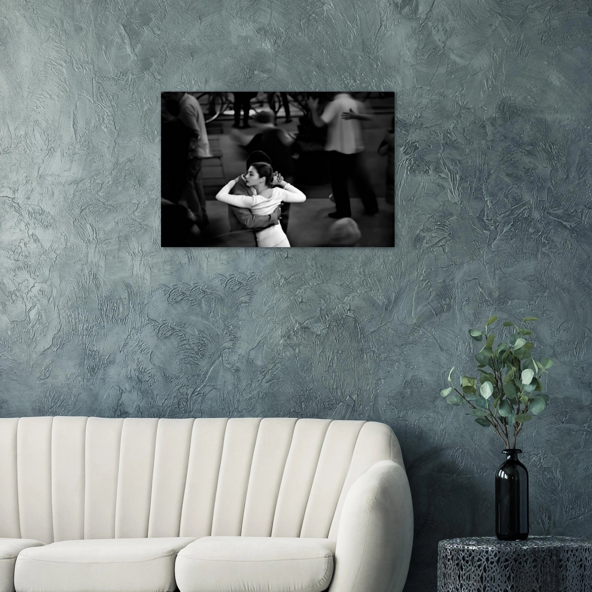 22be4707-753b-4fea-9aae-f2307a23e158