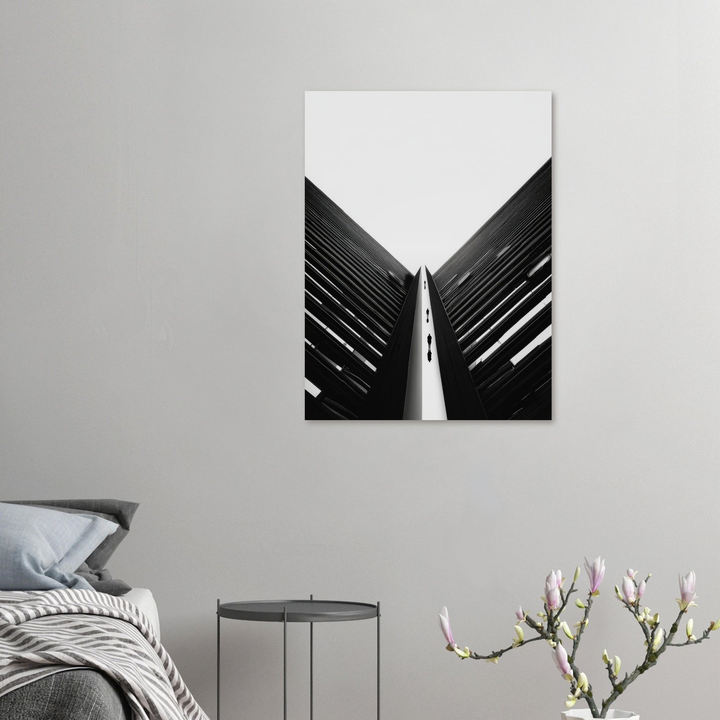 22c139f3-70f2-4b91-be96-f167379ed340