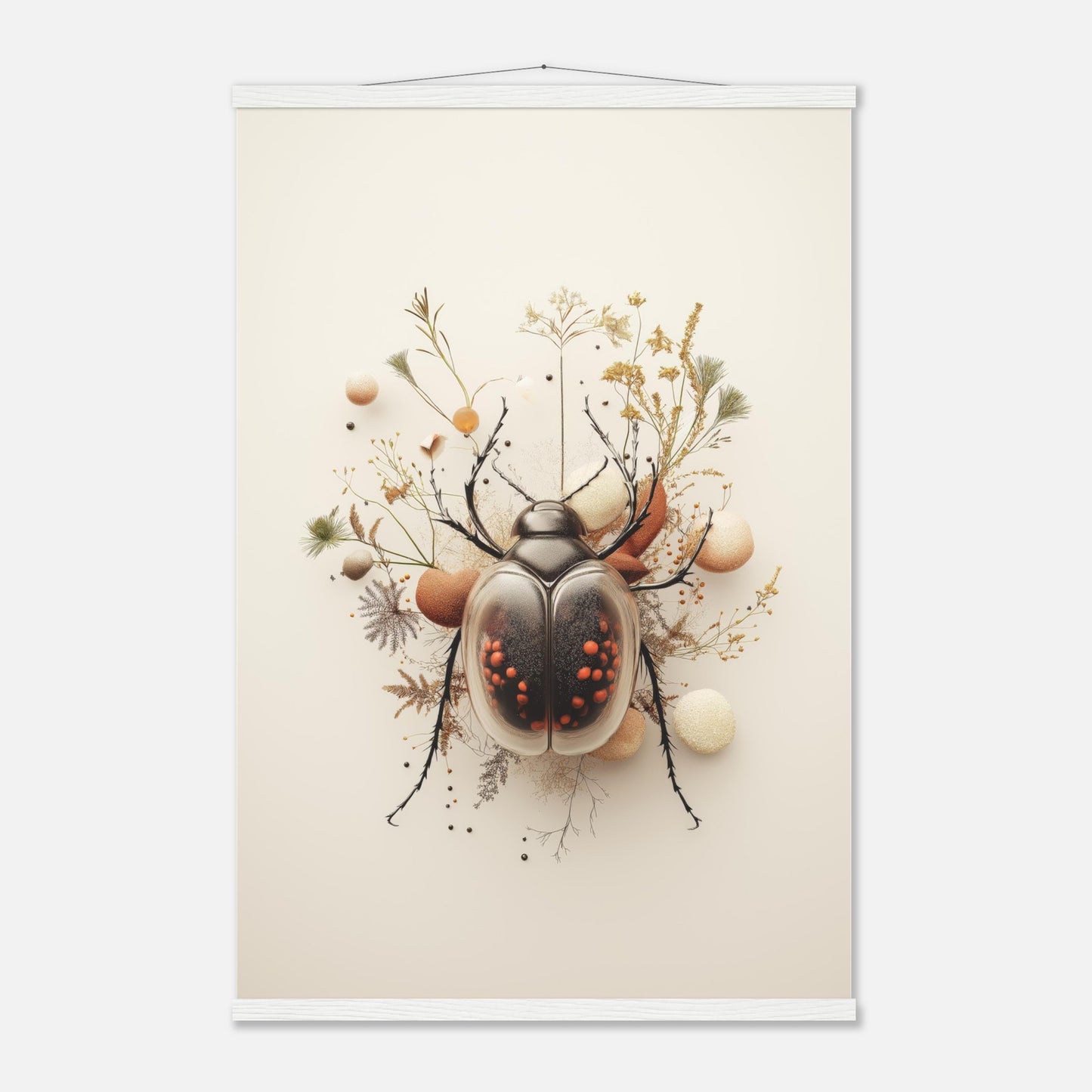 22c27f5d-a65a-4c70-88f6-6c98fa120b8b