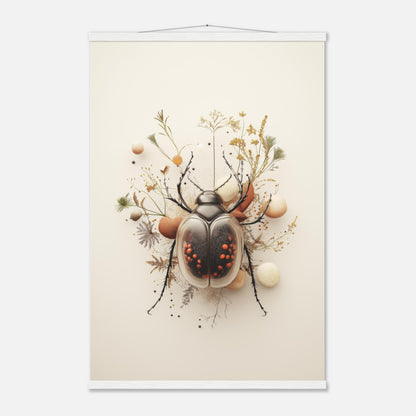 22c27f5d-a65a-4c70-88f6-6c98fa120b8b