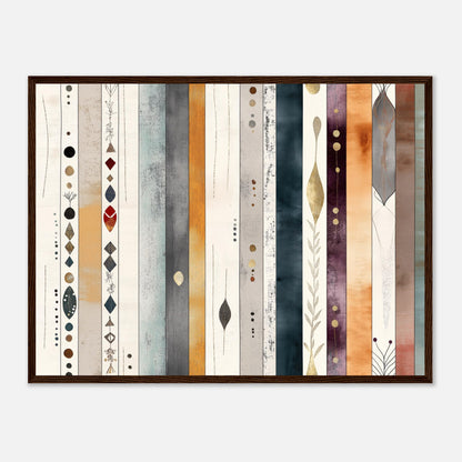 22d6796f-7ad2-4100-81e8-0de7b535f7e8