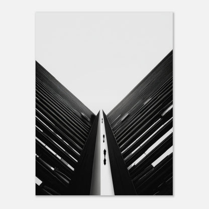 22edd727-c8c9-4566-9b93-8a56a02857c2